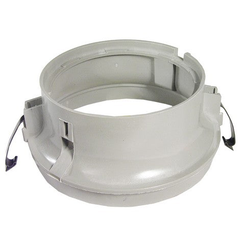 Distributor Cap Adapter WVE 4D1004