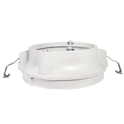 Distributor Cap Adapter WVE 4D1005