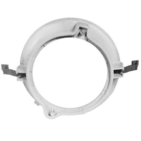 Distributor Cap Adapter WVE 4D1005