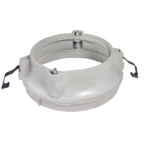 Distributor Cap Adapter WVE 4D1005