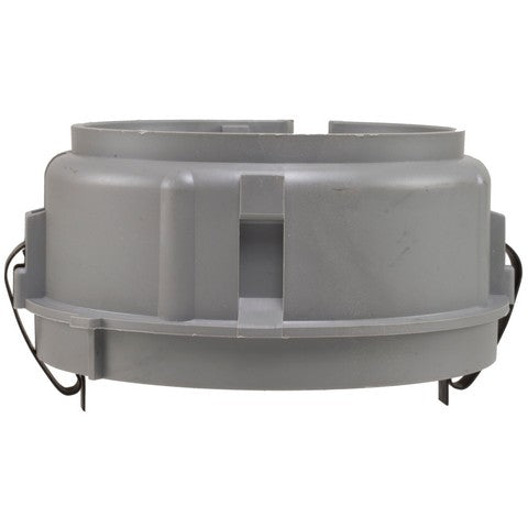 Distributor Cap Adapter WVE 4D1006