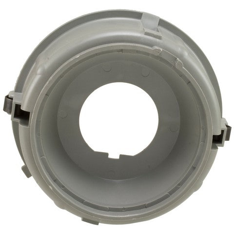 Distributor Cap Adapter WVE 4D1006