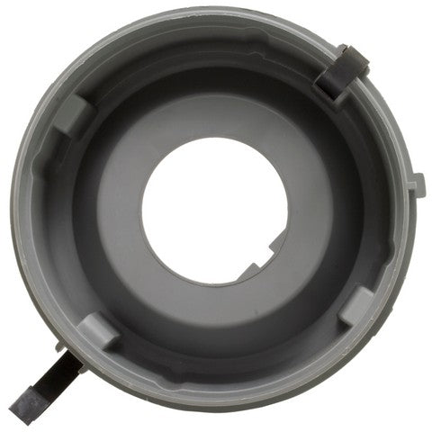 Distributor Cap Adapter WVE 4D1006