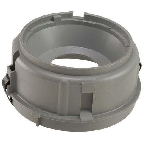 Distributor Cap Adapter WVE 4D1006