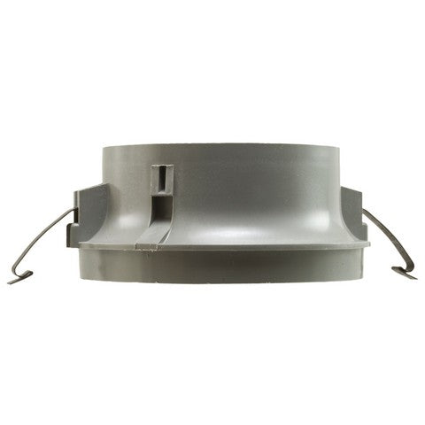 Distributor Cap Adapter WVE 4D1007