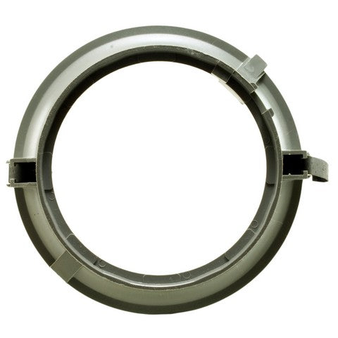 Distributor Cap Adapter WVE 4D1007