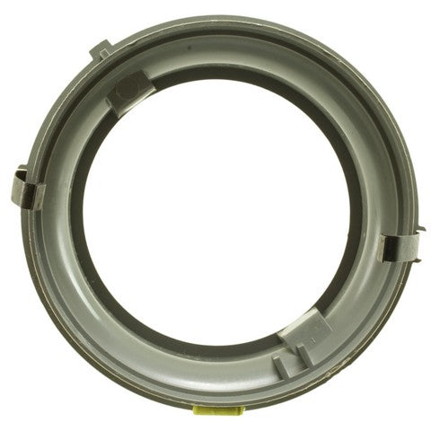 Distributor Cap Adapter WVE 4D1007