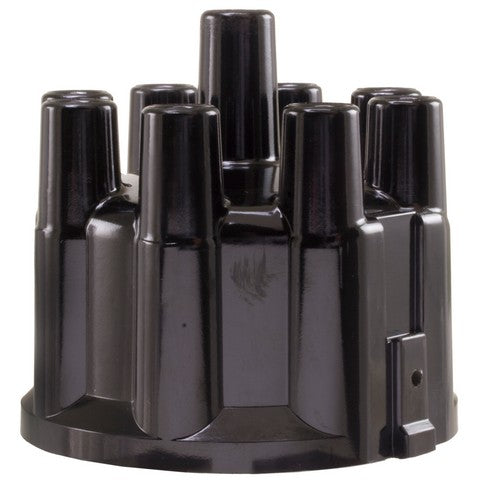 Distributor Cap WVE 4D1009