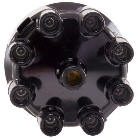 Distributor Cap WVE 4D1009