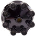 Distributor Cap WVE 4D1009