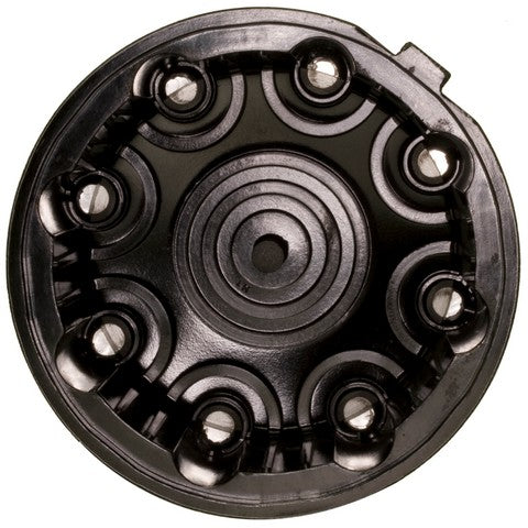Distributor Cap WVE 4D1009