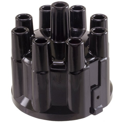 Distributor Cap WVE 4D1009