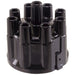 Distributor Cap WVE 4D1009