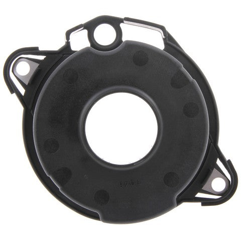 Distributor Cap Cover WVE 4D1011
