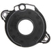 Distributor Cap Cover WVE 4D1011