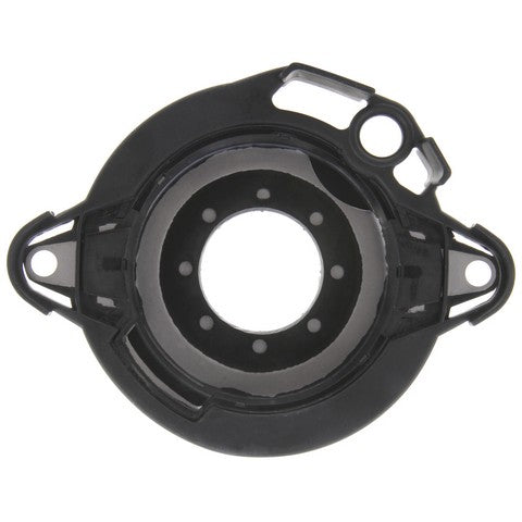 Distributor Cap Cover WVE 4D1011