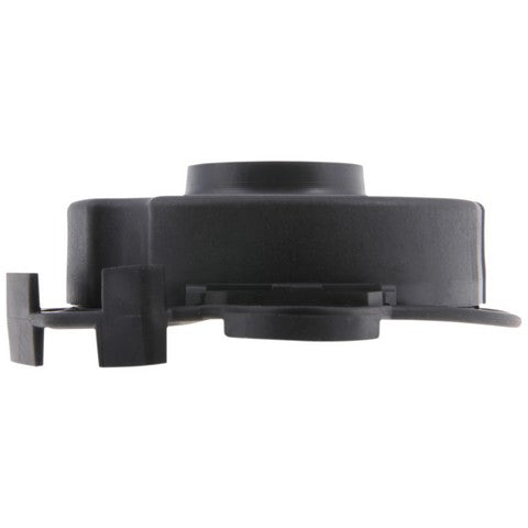 Distributor Cap Cover WVE 4D1011