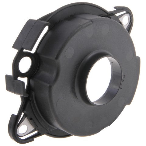 Distributor Cap Cover WVE 4D1011