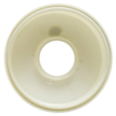 Distributor Cap Cover WVE 4D1012