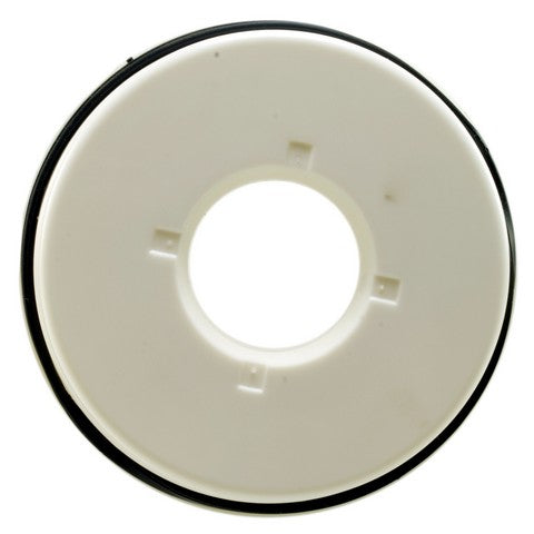 Distributor Cap Cover WVE 4D1012