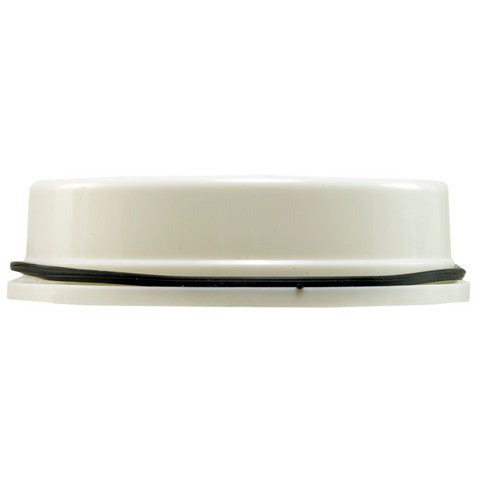 Distributor Cap Cover WVE 4D1012