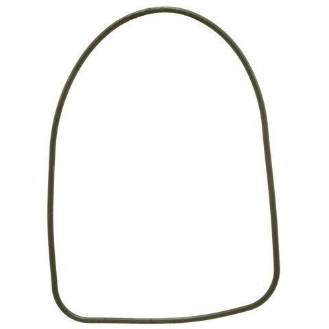 Distributor Cap Gasket WVE 4D1013