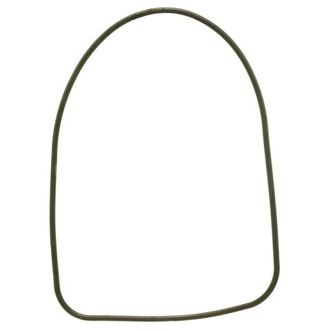 Distributor Cap Gasket WVE 4D1013