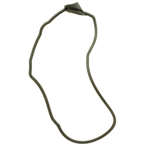 Distributor Cap Gasket WVE 4D1016