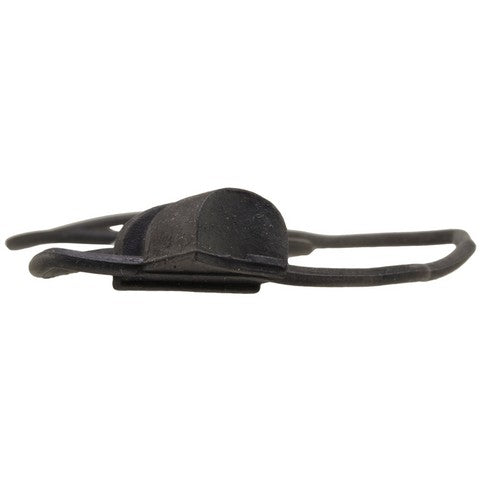 Distributor Cap Gasket WVE 4D1016