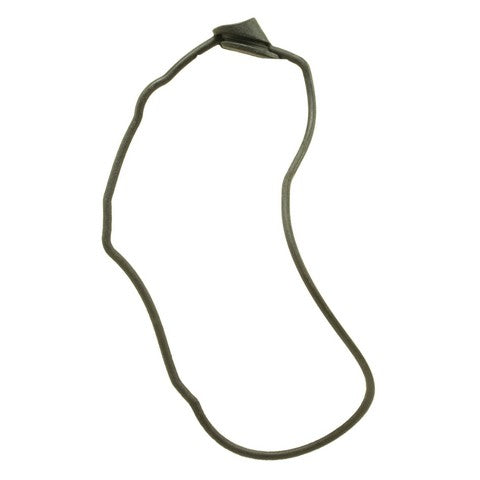 Distributor Cap Gasket WVE 4D1016