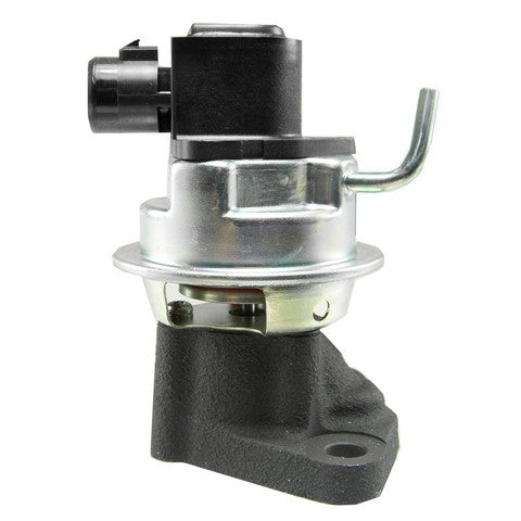 Exhaust Gas Recirculation (EGR) Valve WVE 4F1000