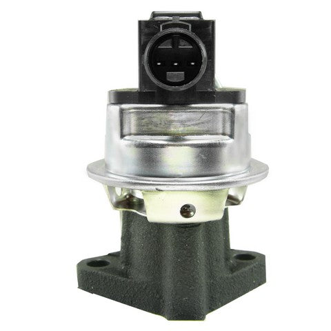 Exhaust Gas Recirculation (EGR) Valve WVE 4F1000