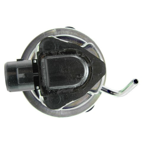 Exhaust Gas Recirculation (EGR) Valve WVE 4F1000