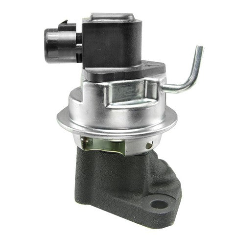 Exhaust Gas Recirculation (EGR) Valve WVE 4F1000