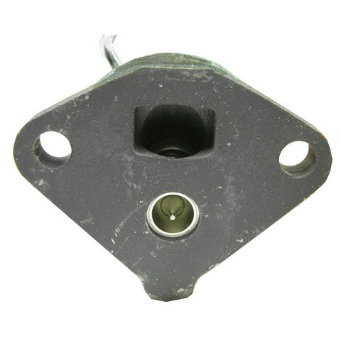 Exhaust Gas Recirculation (EGR) Valve WVE 4F1000