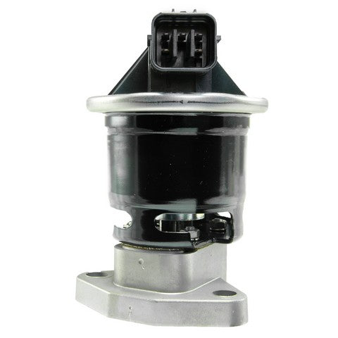 Exhaust Gas Recirculation (EGR) Valve WVE 4F1001