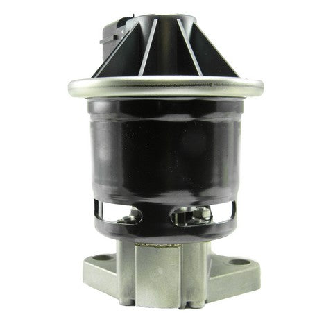 Exhaust Gas Recirculation (EGR) Valve WVE 4F1001