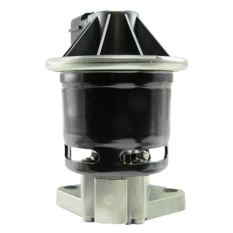 Exhaust Gas Recirculation (EGR) Valve WVE 4F1001