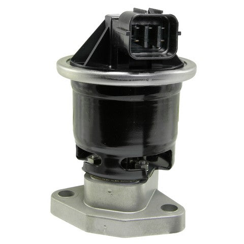 Exhaust Gas Recirculation (EGR) Valve WVE 4F1001