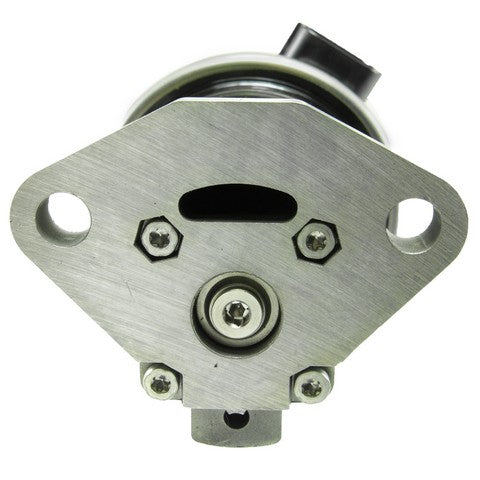 Exhaust Gas Recirculation (EGR) Valve WVE 4F1001