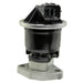 Exhaust Gas Recirculation (EGR) Valve WVE 4F1001