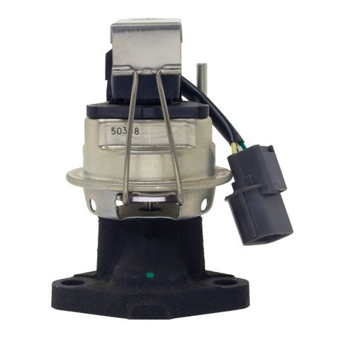 Exhaust Gas Recirculation (EGR) Valve WVE 4F1002