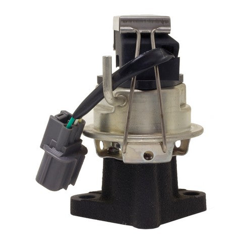 Exhaust Gas Recirculation (EGR) Valve WVE 4F1002