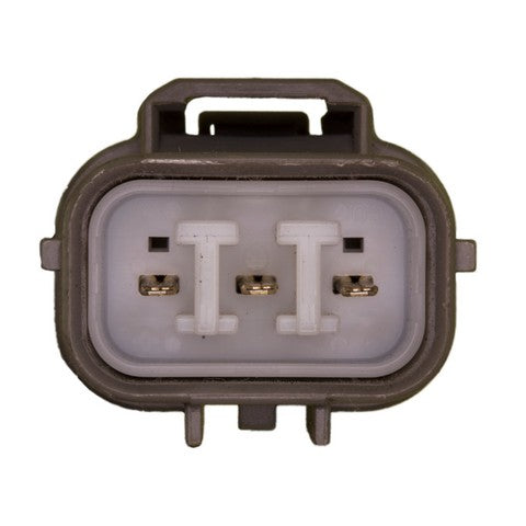 Exhaust Gas Recirculation (EGR) Valve WVE 4F1002