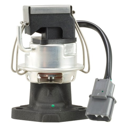 Exhaust Gas Recirculation (EGR) Valve WVE 4F1005