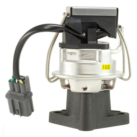 Exhaust Gas Recirculation (EGR) Valve WVE 4F1005