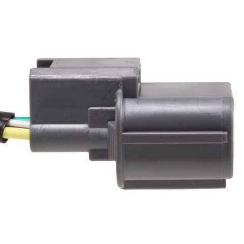 Exhaust Gas Recirculation (EGR) Valve WVE 4F1005