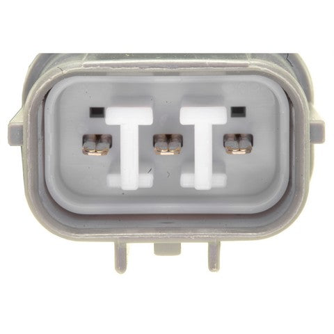 Exhaust Gas Recirculation (EGR) Valve WVE 4F1005