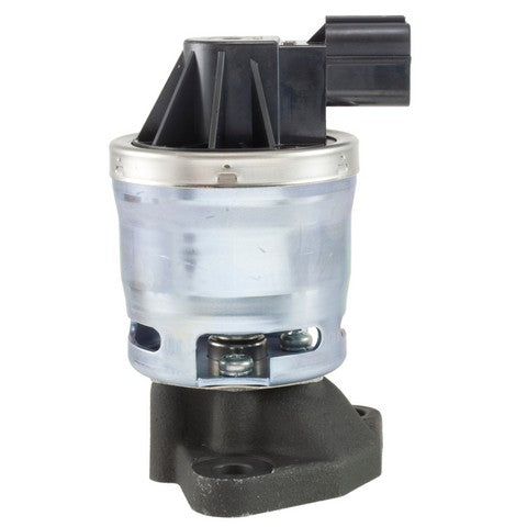 Exhaust Gas Recirculation (EGR) Valve WVE 4F1006