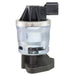 Exhaust Gas Recirculation (EGR) Valve WVE 4F1006